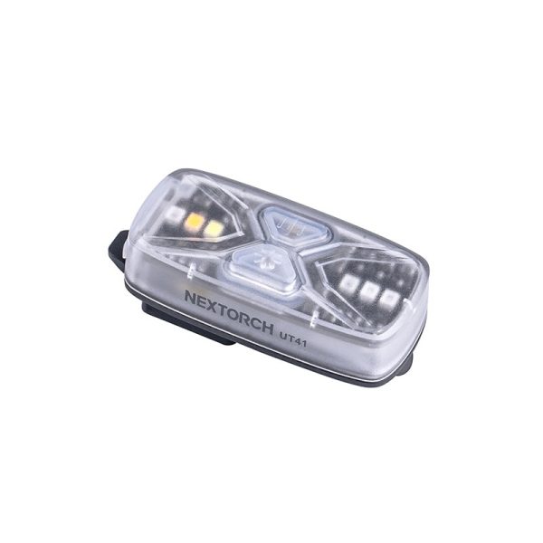 Latarka Nextorch UT41 20 lumenów-1