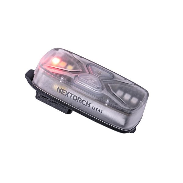 Latarka Nextorch UT41 20 lumenów-4