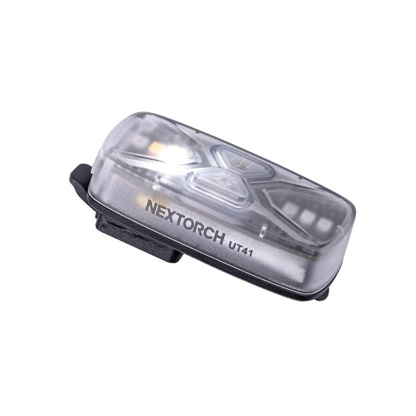 Latarka Nextorch UT41 20 lumenów-8