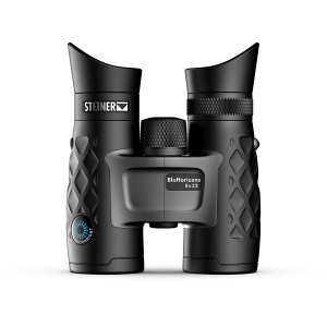 Lornetka Steiner Bluhorizons 8x32 (2344)-2