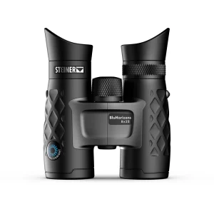 Lornetka Steiner Bluhorizons 8×32 (2344)