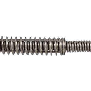 Sprężyna powrotna do pistoletu Glocka 19 gen 5 (39310)-1