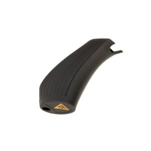 Chwyt pistoletowy Tikka T3X Czarny S54069676-1