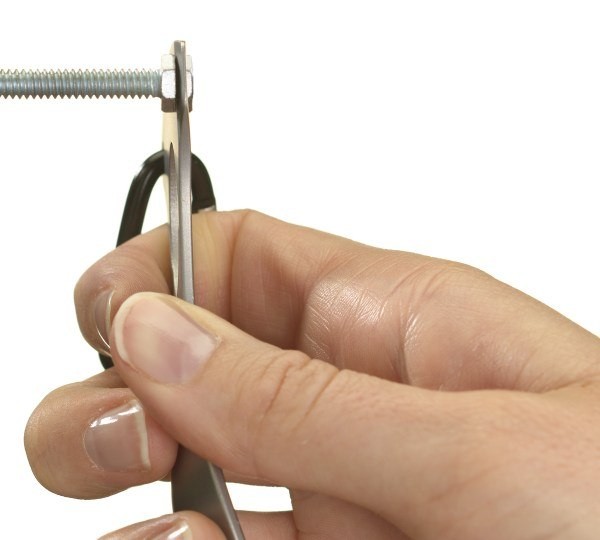 Kolor: Czarny | Waga (g): 43 | Stal: 3Cr13, 51-53 HRC | Projektant: Liong Mah | Długość całkowita (cm): 10.2 - LifeGun.pl ŁYŻKO WIDELEC CRKT EAT'N TOOL 9100KC MULTITOOL-5