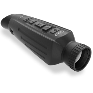 Monokular Termowizyjny Steiner H35-2