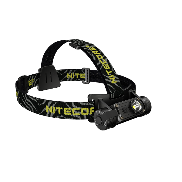 LATARKA NITECORE HC60 V2 CZOŁÓWKA 1200L-3