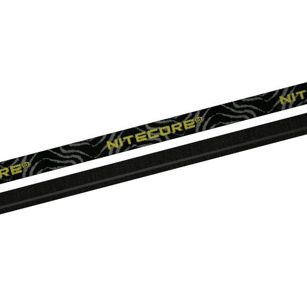 LATARKA NITECORE HC60 V2 CZOŁÓWKA 1200L-6