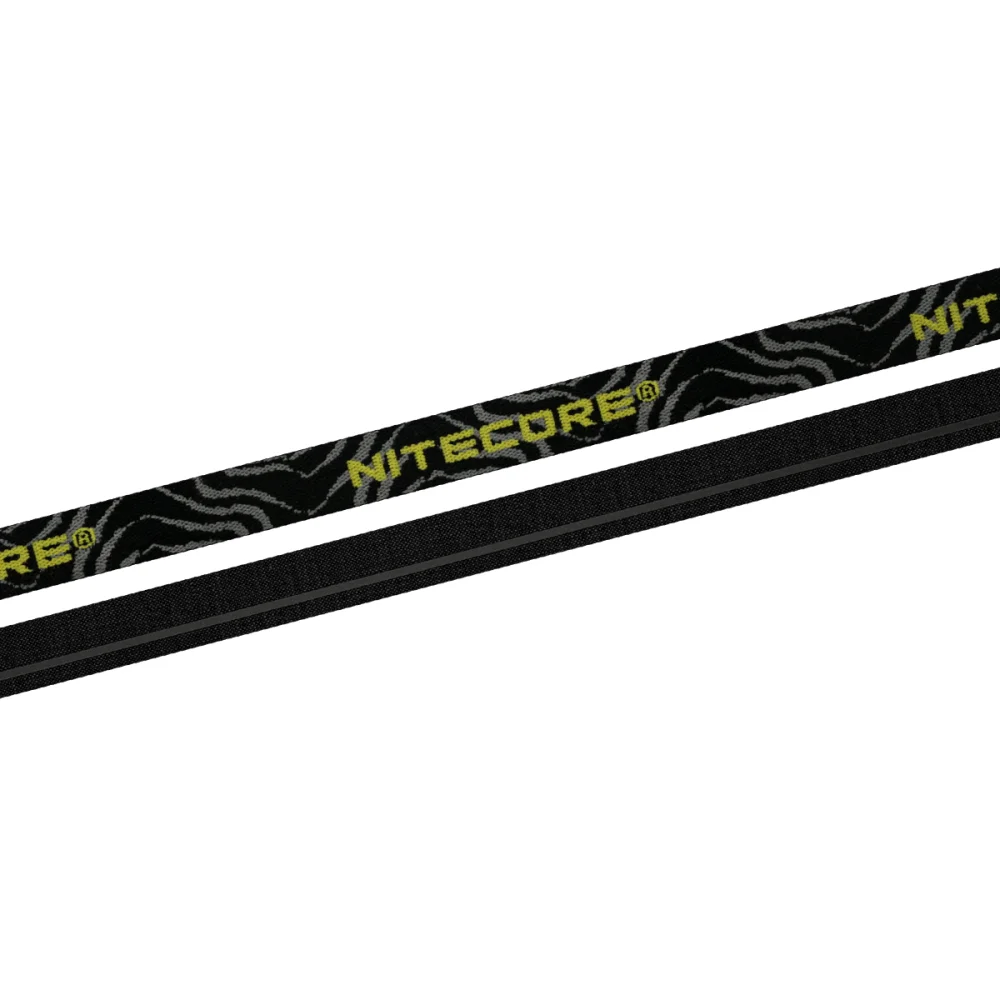 LATARKA NITECORE HC60 V2 CZOŁÓWKA 1200L