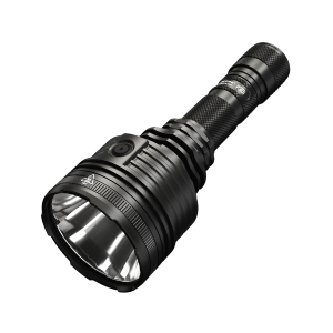 LATARKA NITECORE P30i 2000L-1