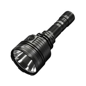 LATARKA NITECORE P30i 2000L