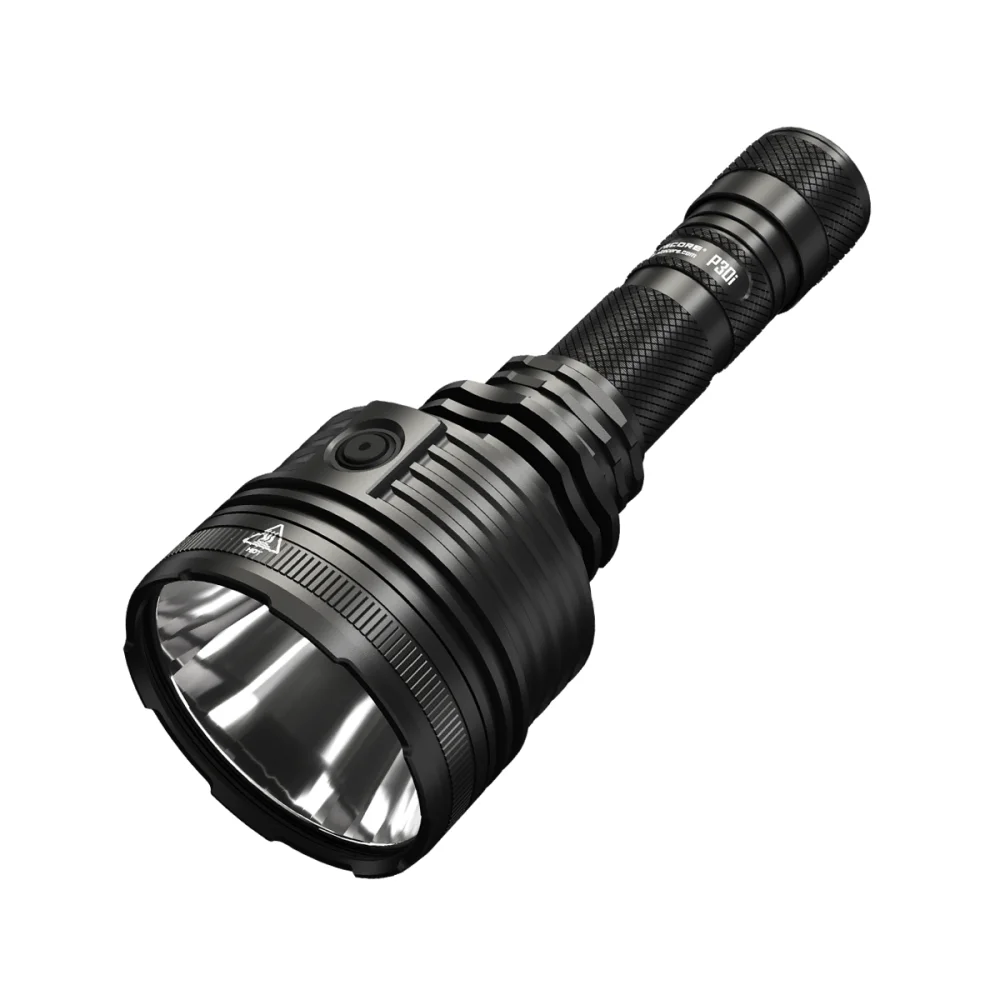 LATARKA NITECORE P30i 2000L 1 LATARKA NITECORE P30i 2000L