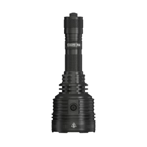 LATARKA NITECORE P30i 2000L