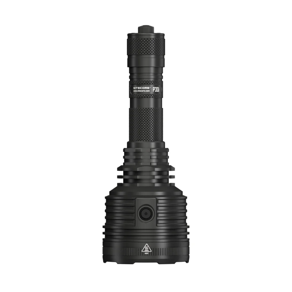 LATARKA NITECORE P30i 2000L 2 LATARKA NITECORE P30i 2000L