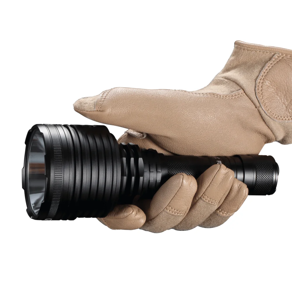 LATARKA NITECORE P30i 2000L 6 LATARKA NITECORE P30i 2000L