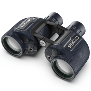 Lornetka Steiner Navigator 7x50 (2342)-1
