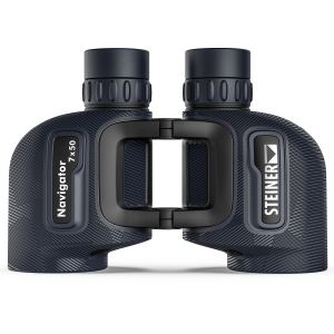 Lornetka Steiner Navigator 7x50 (2342)-2