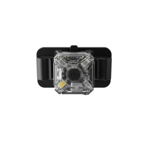 Latarka Nitecore NU06 LE