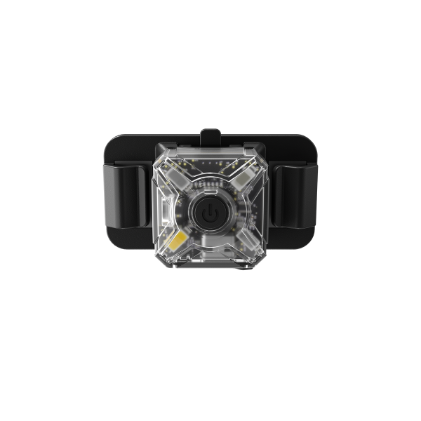 Latarka Nitecore NU06 LE-2