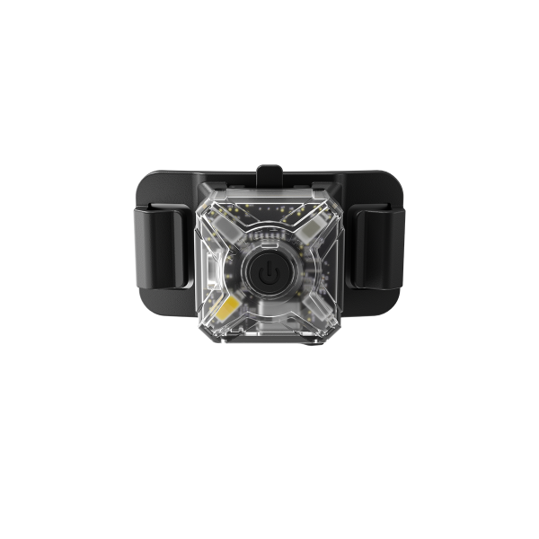 Latarka Nitecore NU06 LE-4