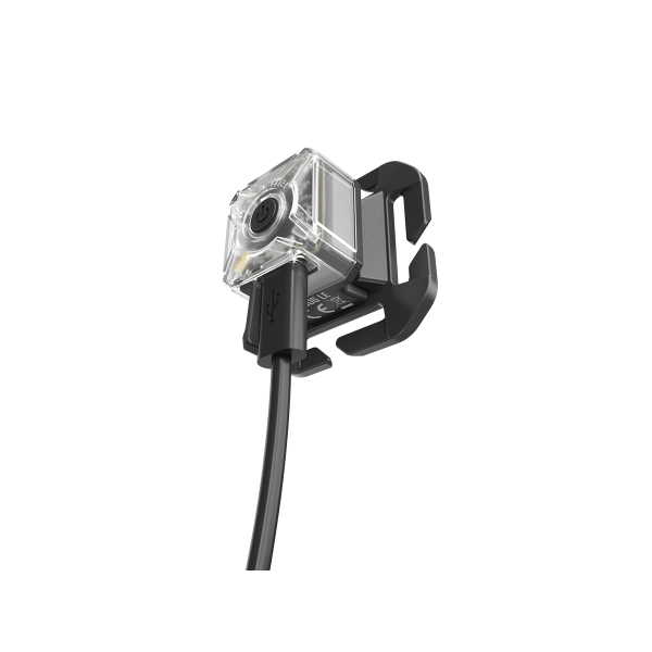 Latarka Nitecore NU06 LE-5
