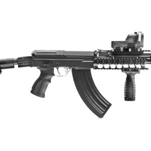 Uchwyt Pistoletowy FAB AG-58-1