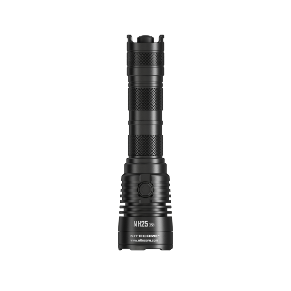Latarka Nitecore MH25 V2-2
