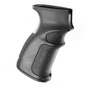 Uchwyt Pistoletowy FAB AG-58-2