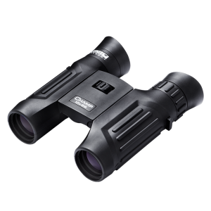 Lornetka STEINER Champ 10x26 [2002]-1