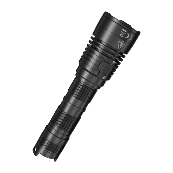 Latarka Nitecore MH25 V2-5