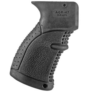 Chwyt pistoletowy FAB Defense AGR-47-1