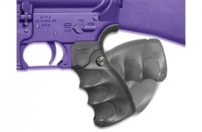 Chwyt pistoletowy FAB Defense AGF-43S-2