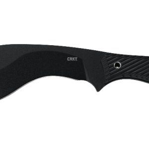 Nóż CRKT 2710 CLEVER GIRL™ KUKRI-1