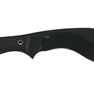 Nóż CRKT 2710 CLEVER GIRL™ KUKRI-2