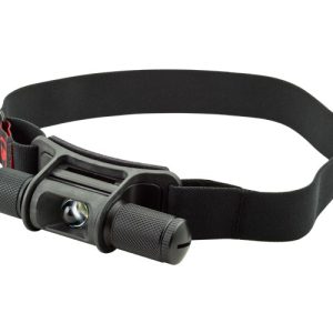 LATARKA CZOŁOWA SUREFIRE SAINT MINIMUS HS2-A-BK-1