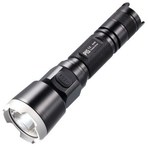 Latarka Nitecore P15 Precise 430 Lumenów-1