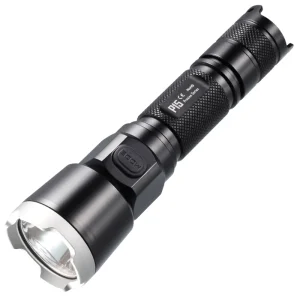 Latarka Nitecore P15 Precise 430 Lumenów