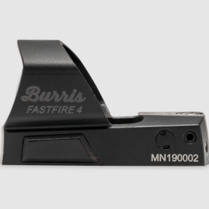 Kolimator Burris FastFire™ IV-2