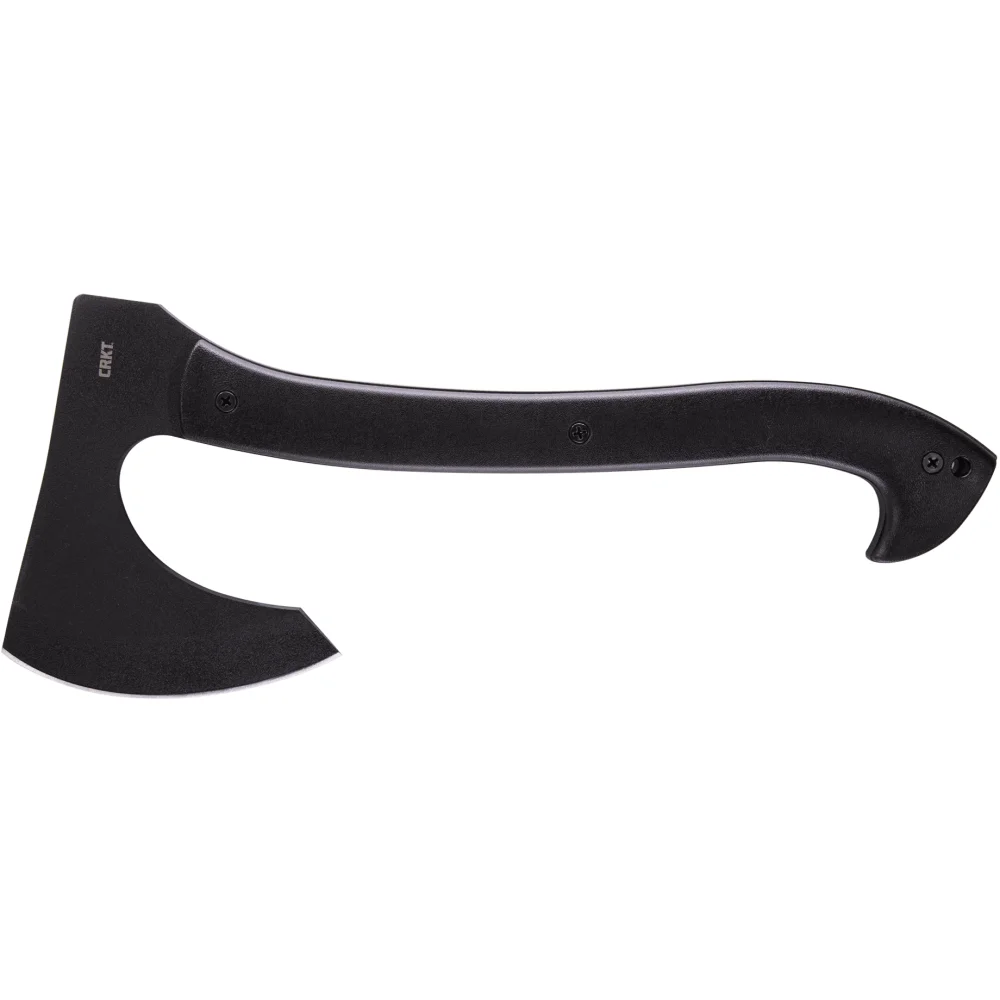 Siekierka CRKT 2917 Skeggox 1 Siekierka CRKT 2917 Skeggox