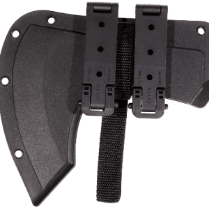 Siekierka CRKT 2917 Skeggox-2