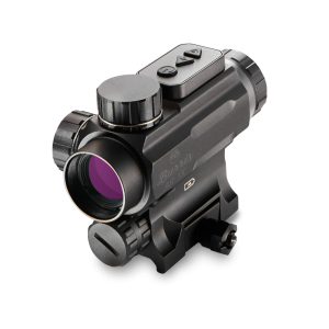 Kolimator Burris AR-1X-1