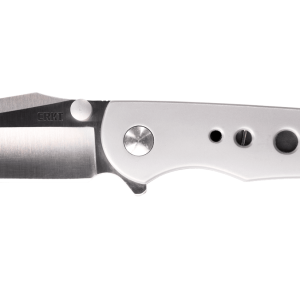 Nóż CRKT 6135 Oxcart-1