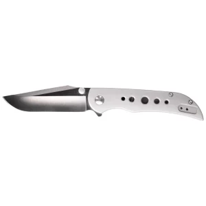 Nóż CRKT 6135 Oxcart
