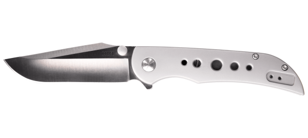 Nóż CRKT 6135 Oxcart-1
