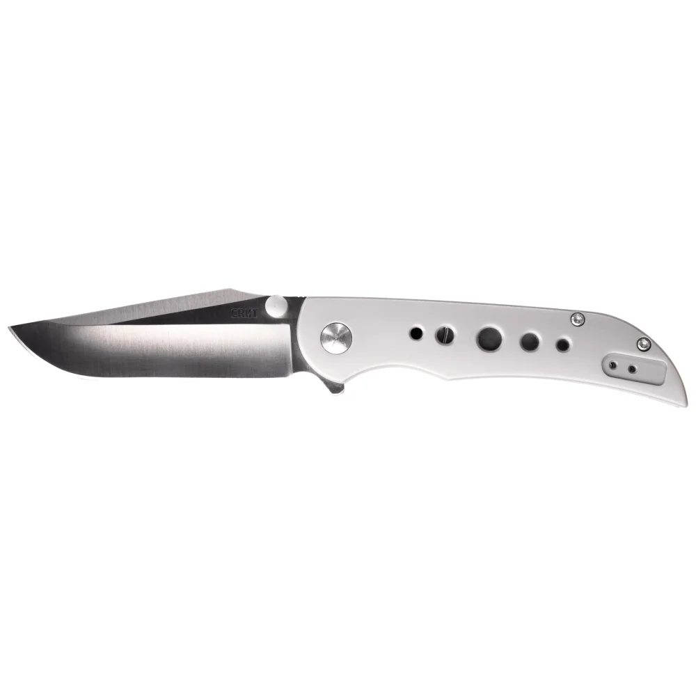 Nóż CRKT 6135 Oxcart 1 Nóż CRKT 6135 Oxcart