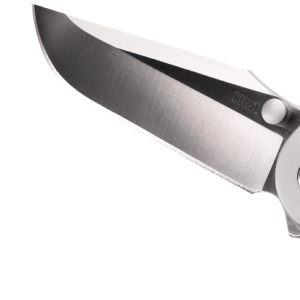 Nóż CRKT 6135 Oxcart-2