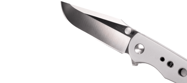 Nóż CRKT 6135 Oxcart-2