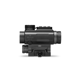 Kolimator Burris AR-1X-2