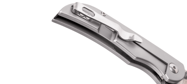 Nóż CRKT 6135 Oxcart-6