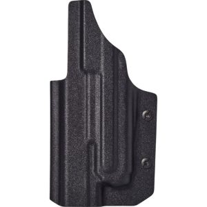 Kabura NITECORE NPH40 do NPL25 i NPL25GL-1