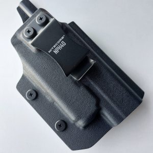 Kabura NITECORE NPH40 do NPL25 i NPL25GL-2